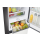 SAMSUNG BESPOKE RB38A7B6CAP bez panelu - 1023600 - zdjęcie 6